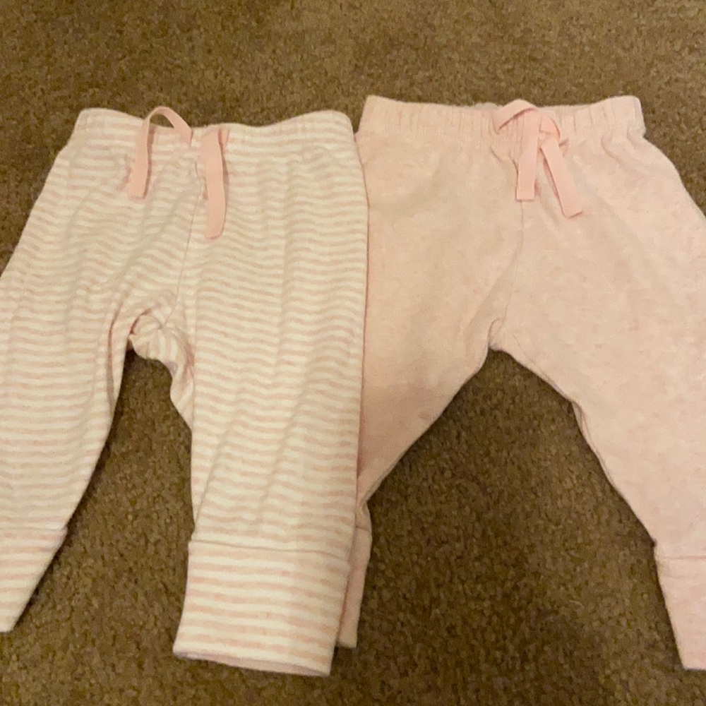 Gap pant bundle!